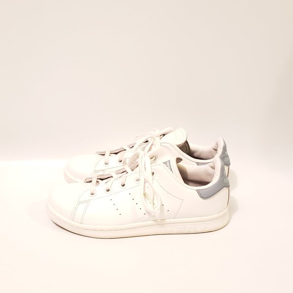 stan smith tactile blue